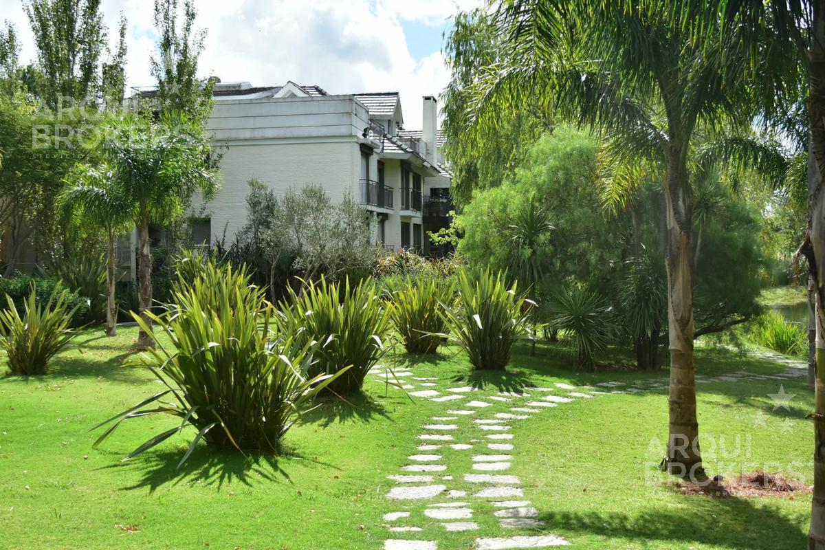 Foto de Apartamento penthouse de dos dormitorios en venta en Haras del Lago, imagen 3