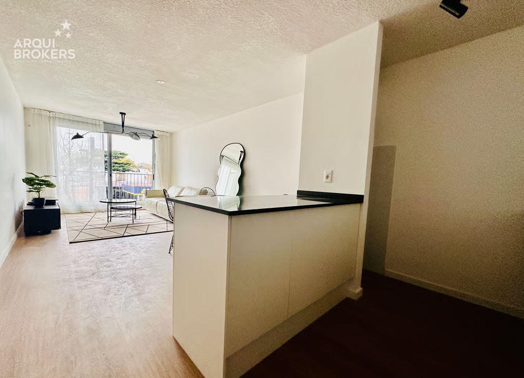 Foto de Venta apartamento dos dormitorios en Buceo - 301, imagen 1
