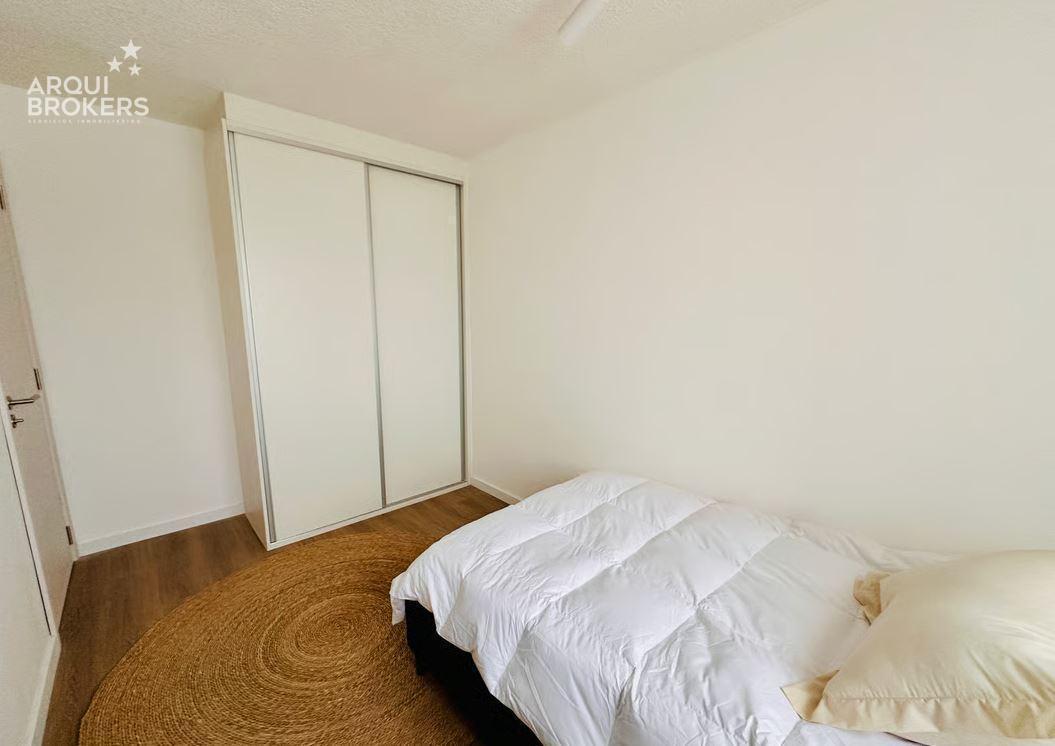 Foto de Venta apartamento dos dormitorios en Buceo - 301, imagen 5