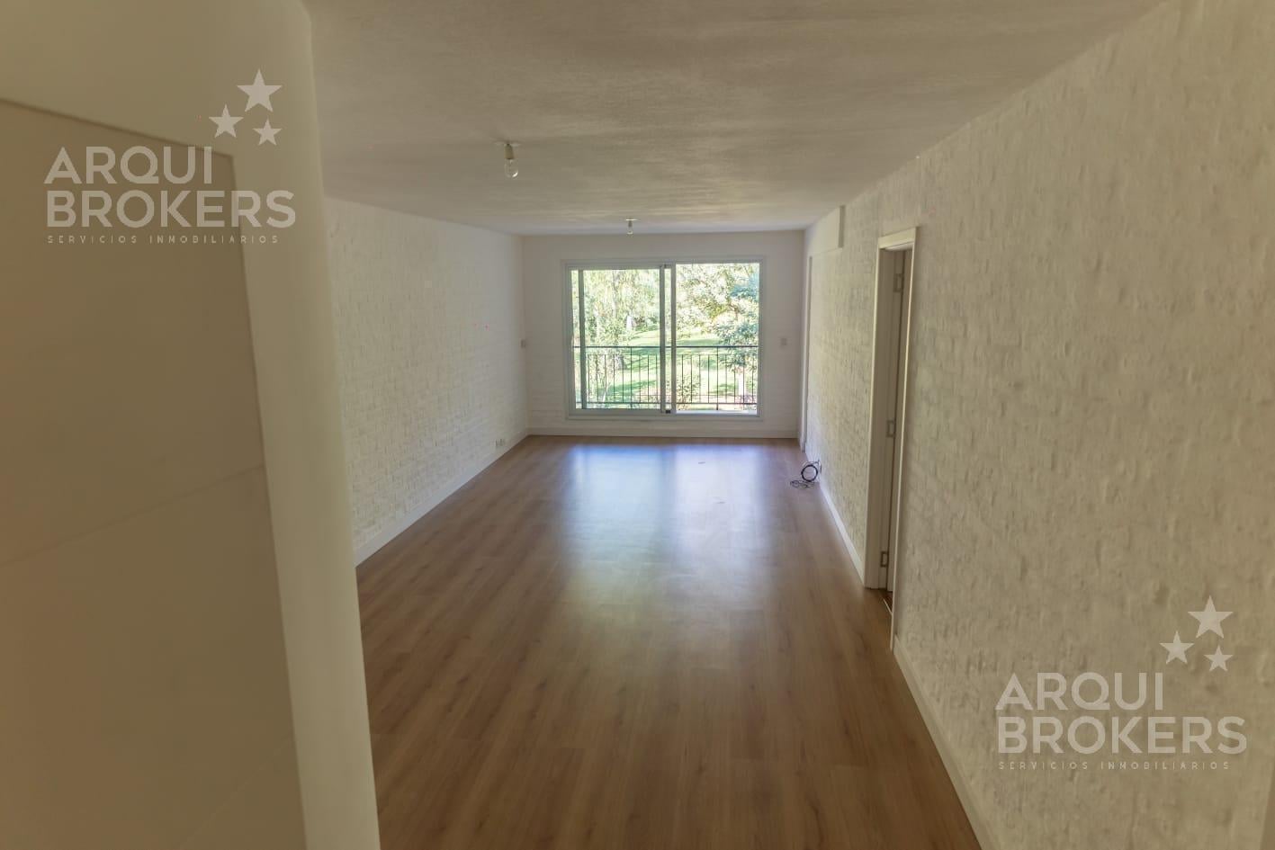 Foto de Apartamento de dos dormitorios en venta en Haras del Lago - A008, imagen 5