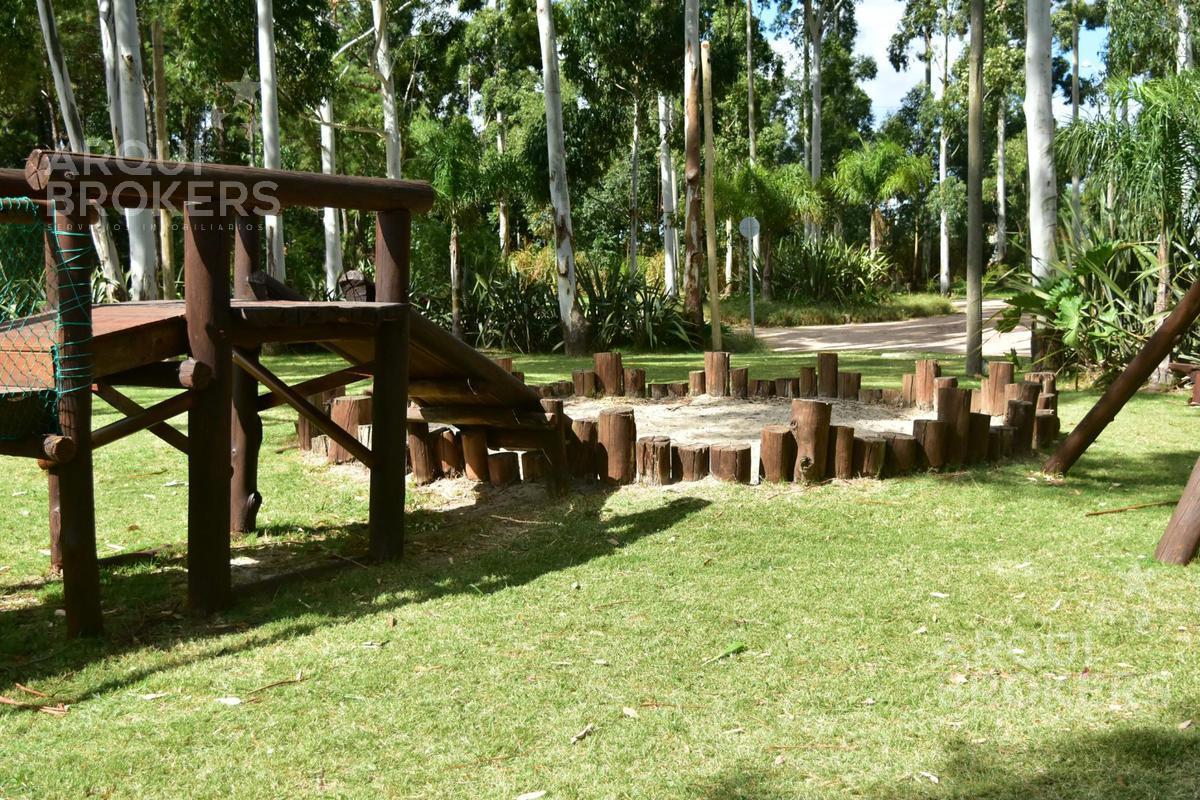 Foto de Apartamento de dos dormitorios en venta en Haras del Lago - A008, imagen 2