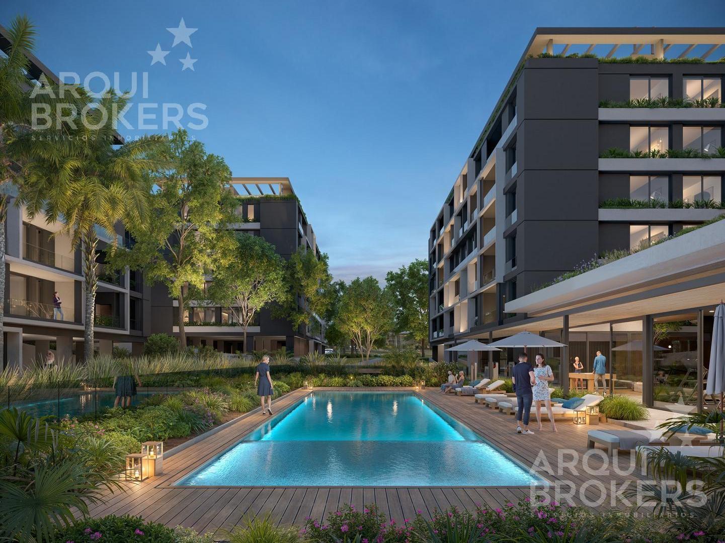 Foto de BE PARK2 torre A, imagen 5