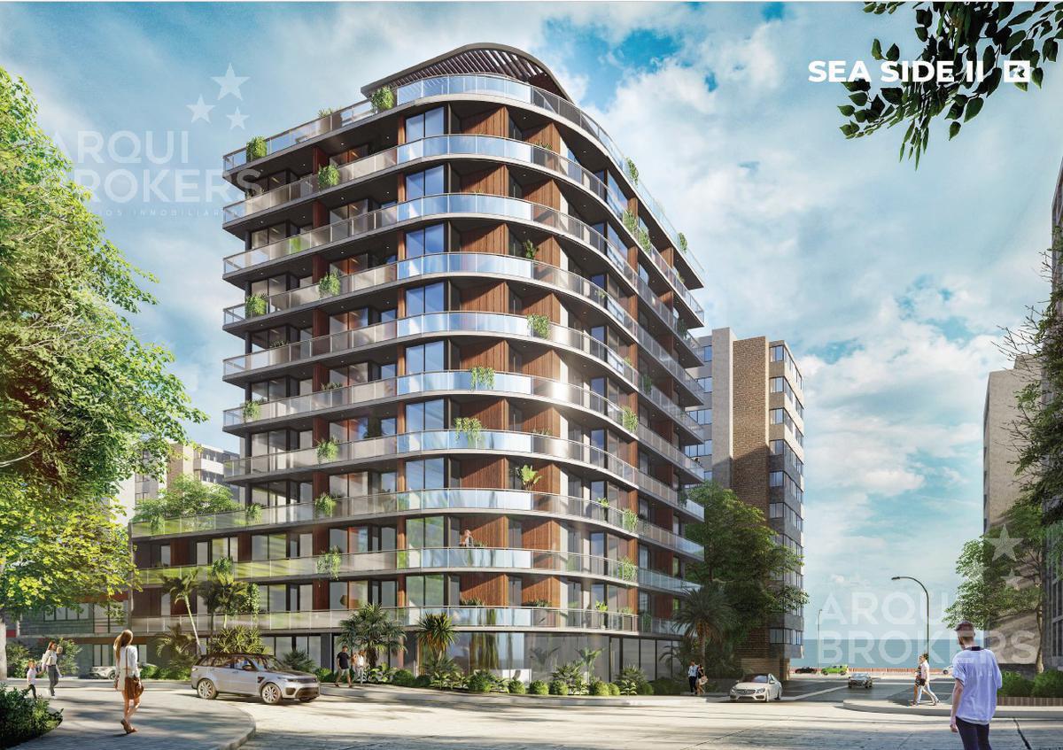 Foto de SEA SIDE II, imagen 3