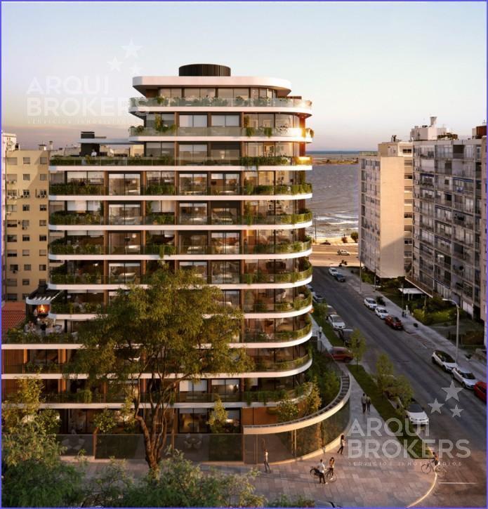 Foto de SEA SIDE II, imagen 1