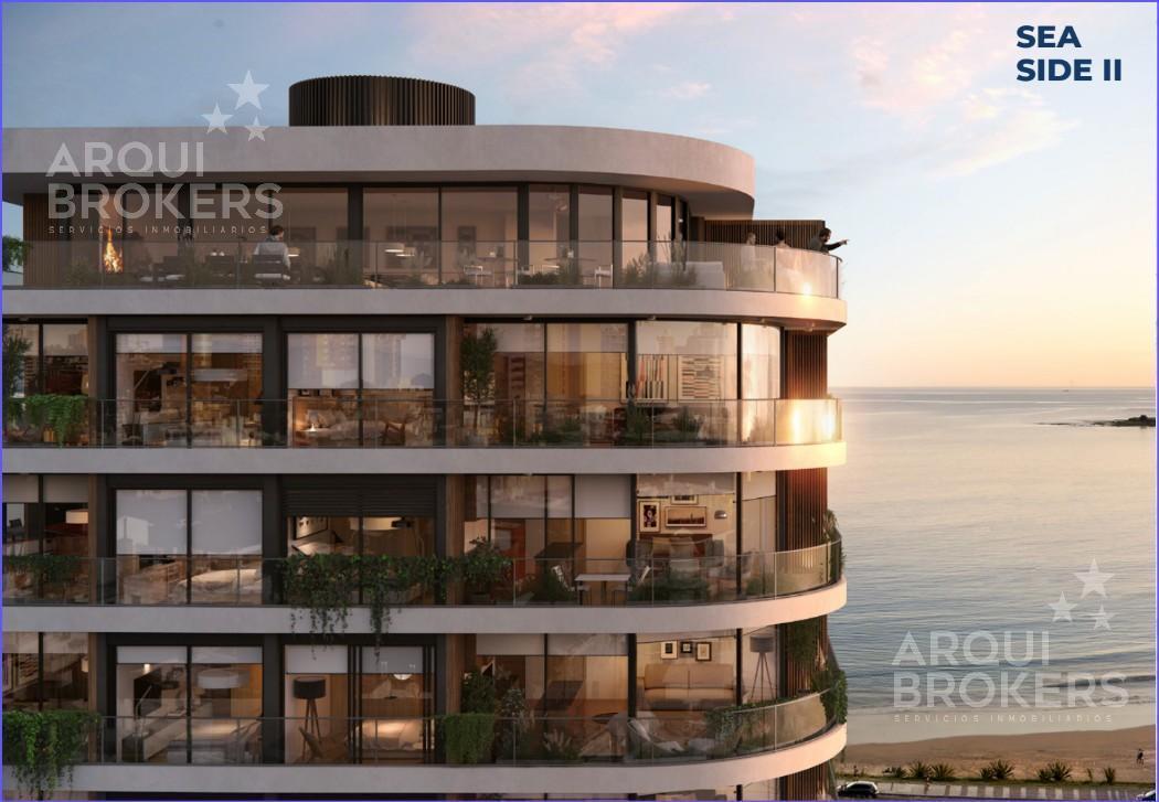 Foto de SEA SIDE II, imagen 5