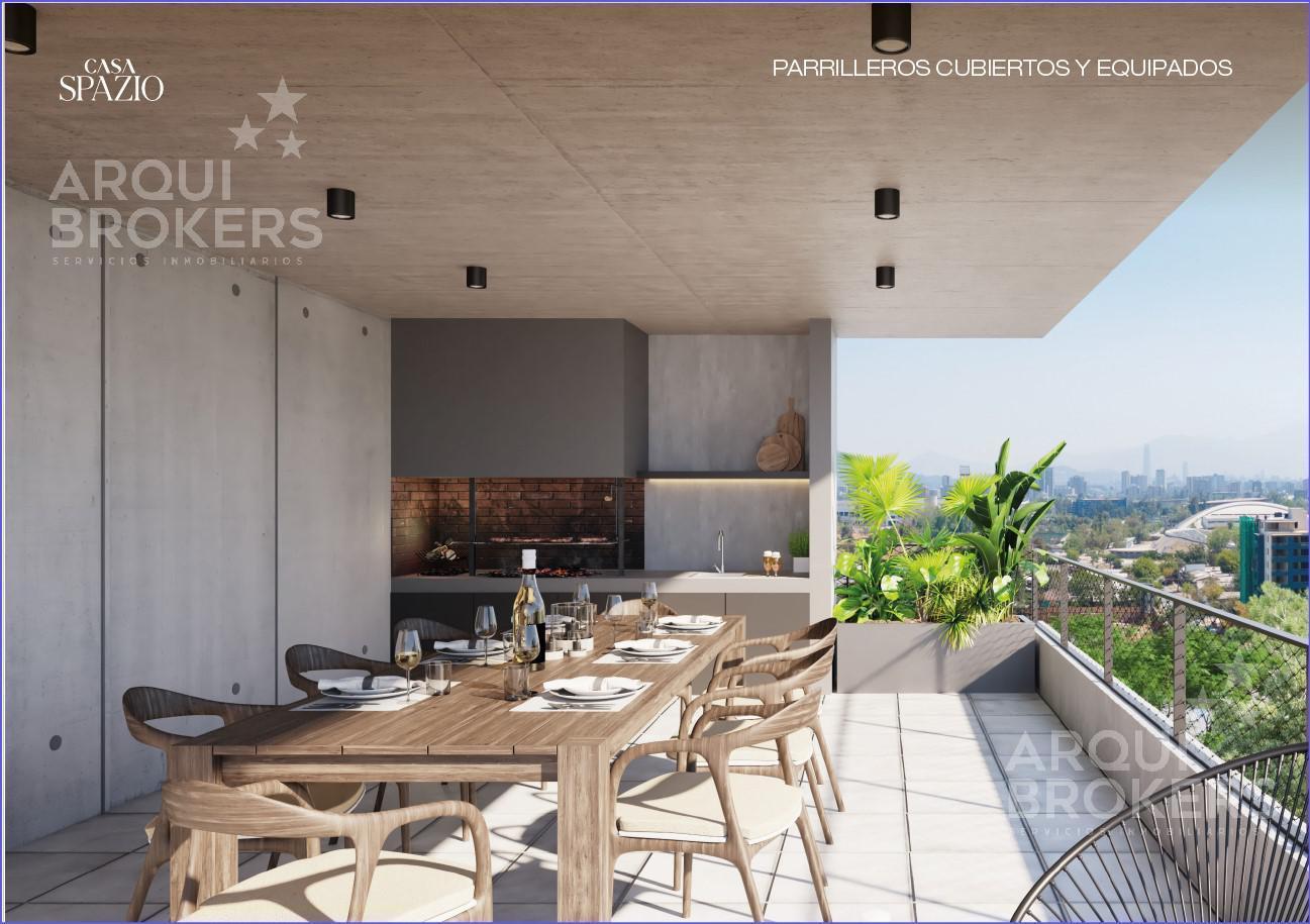 Foto de CASA SPAZIO, imagen 3