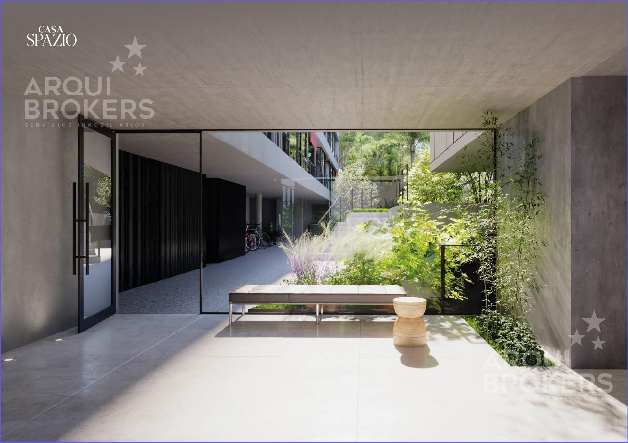 Foto de CASA SPAZIO, imagen 1