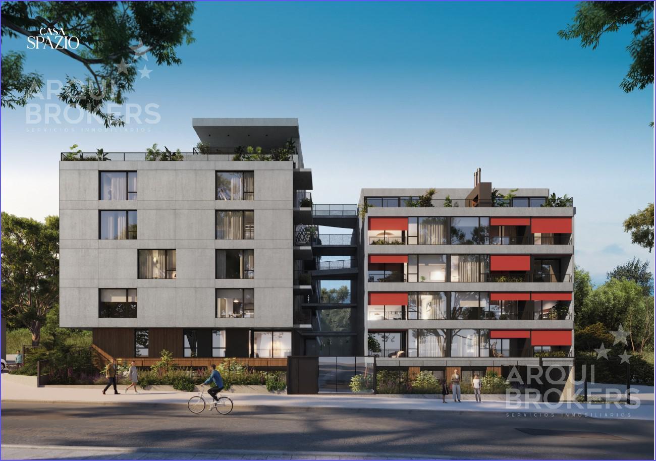 Foto de CASA SPAZIO, imagen 2