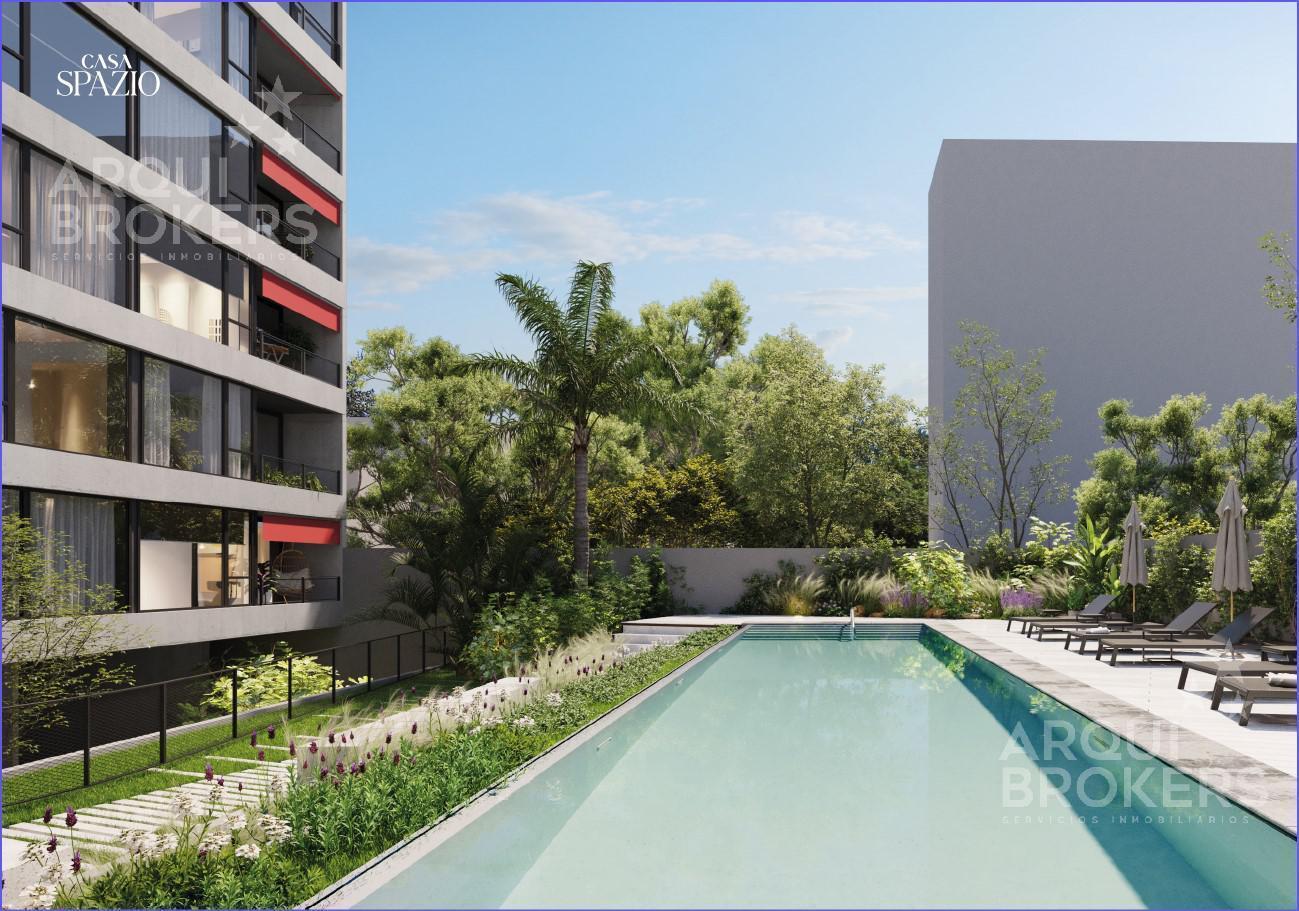 Foto de CASA SPAZIO, imagen 5