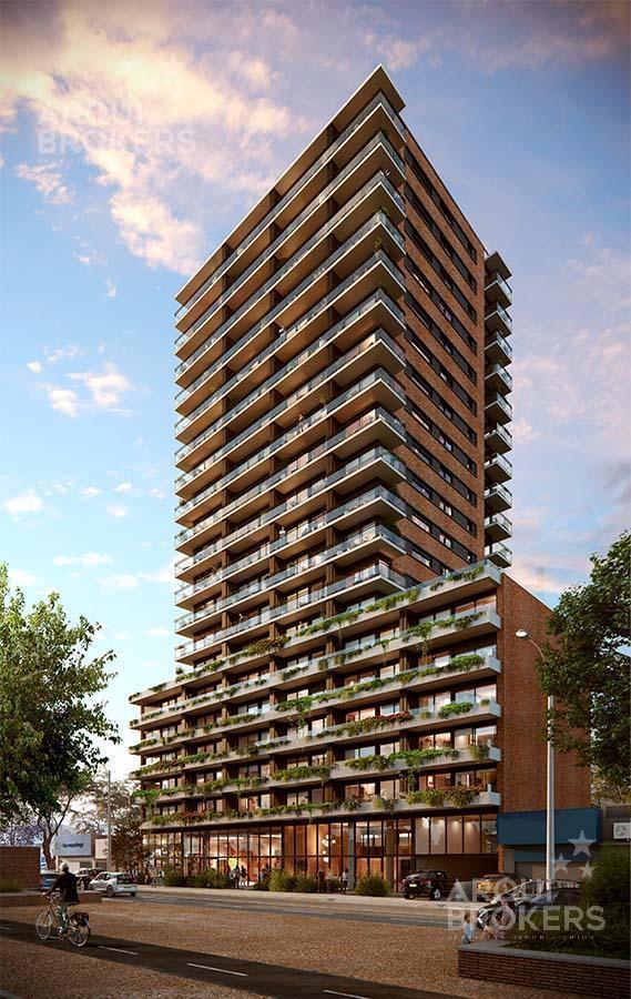 Foto de CUORE ITALIA, imagen 3