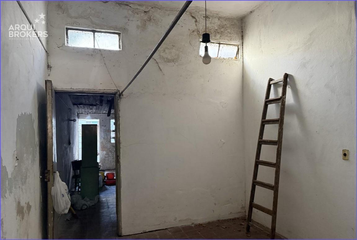 Foto de Casa de 4 dormitorios en venta en Cordón, imagen 1