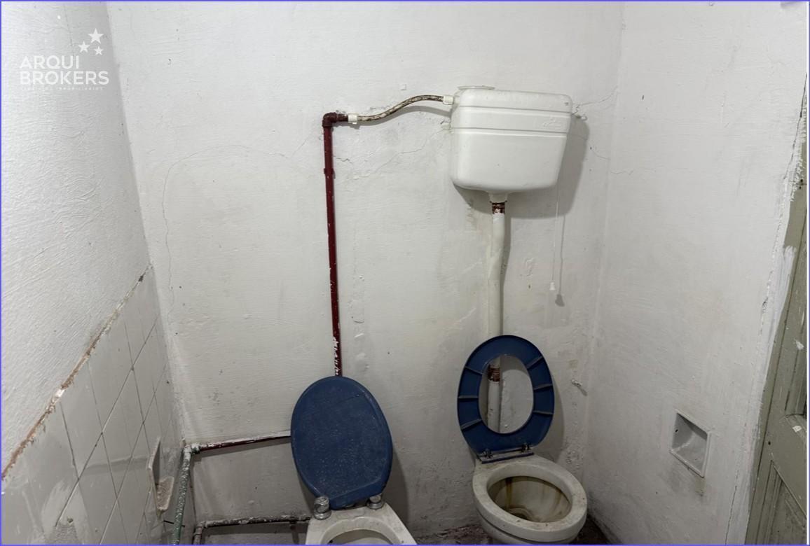 Foto de Casa de 4 dormitorios en venta en Cordón, imagen 2