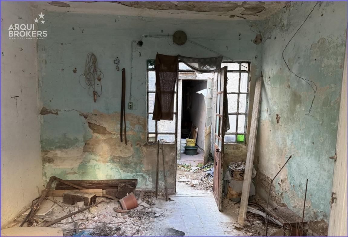 Foto de Casa de 4 dormitorios en venta en Cordón, imagen 4