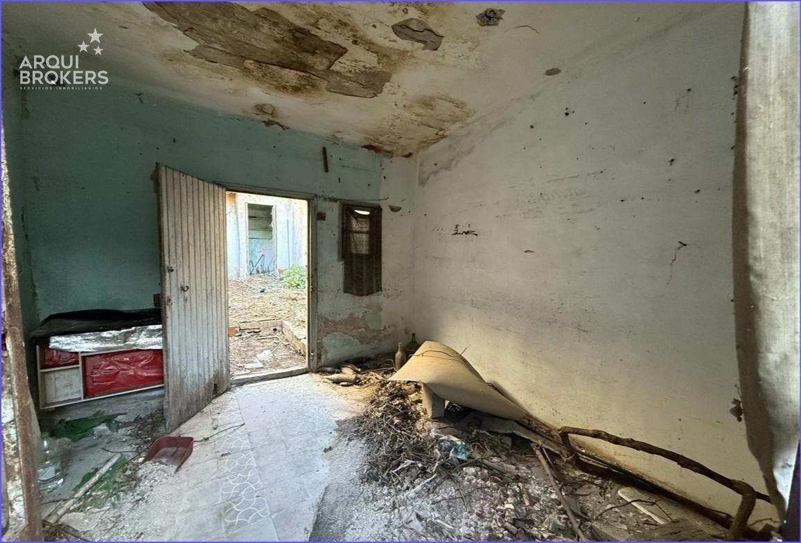 Foto de Casa de 4 dormitorios en venta en Cordón, imagen 3