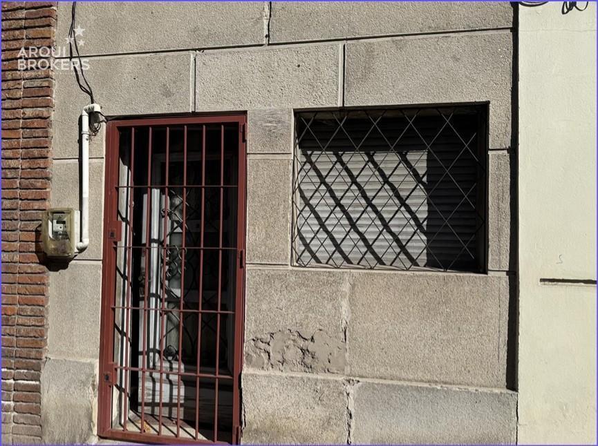 Foto de Casa de 4 dormitorios en venta en Cordón, imagen 5
