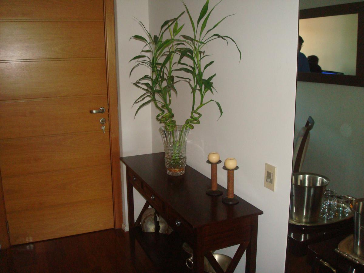 Foto de Apartamento de 1 dormitorio equipado en alquiler en Pocitos, imagen 3
