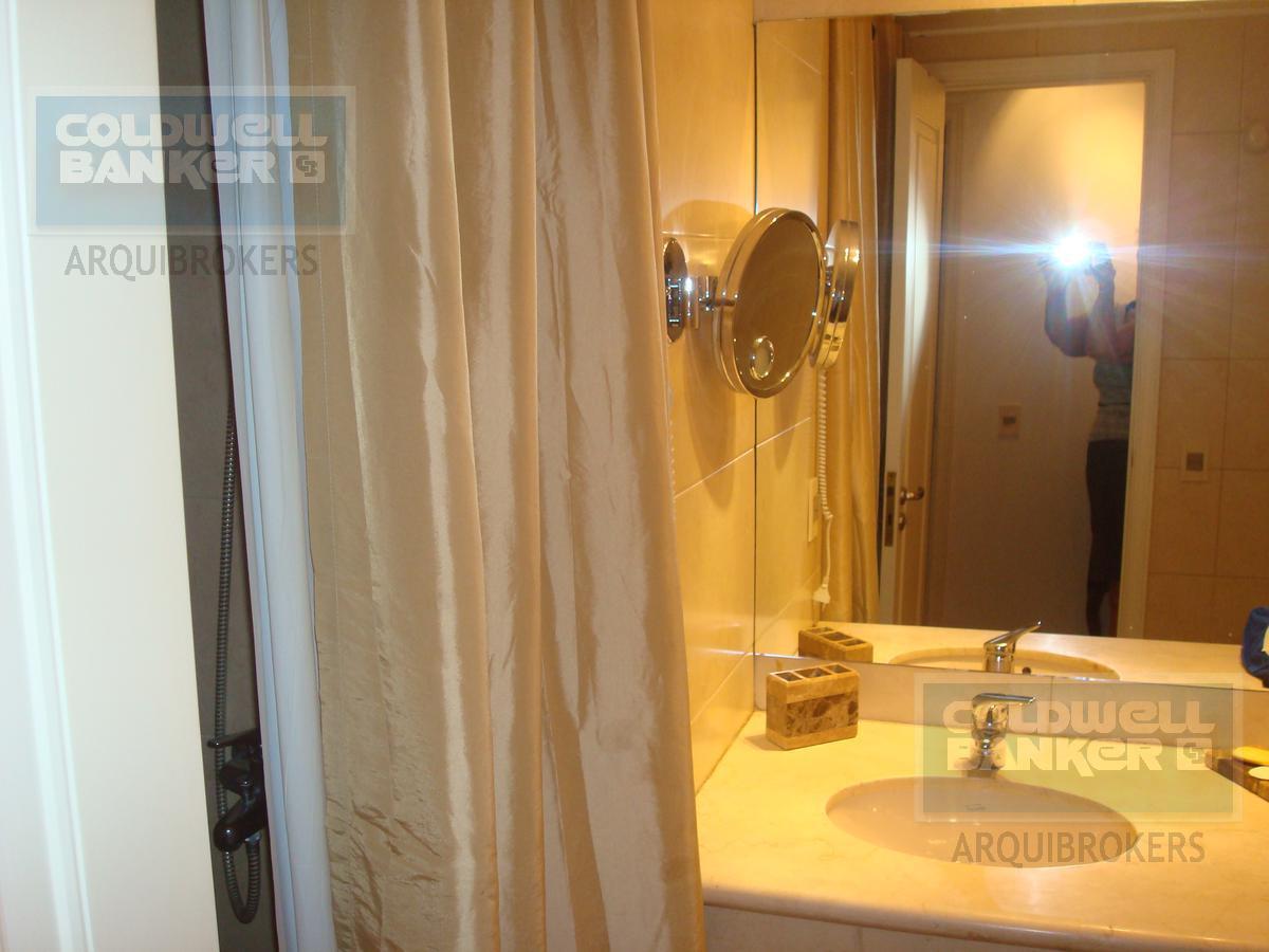 Foto de Apartamento de 1 dormitorio equipado en alquiler en Pocitos, imagen 5