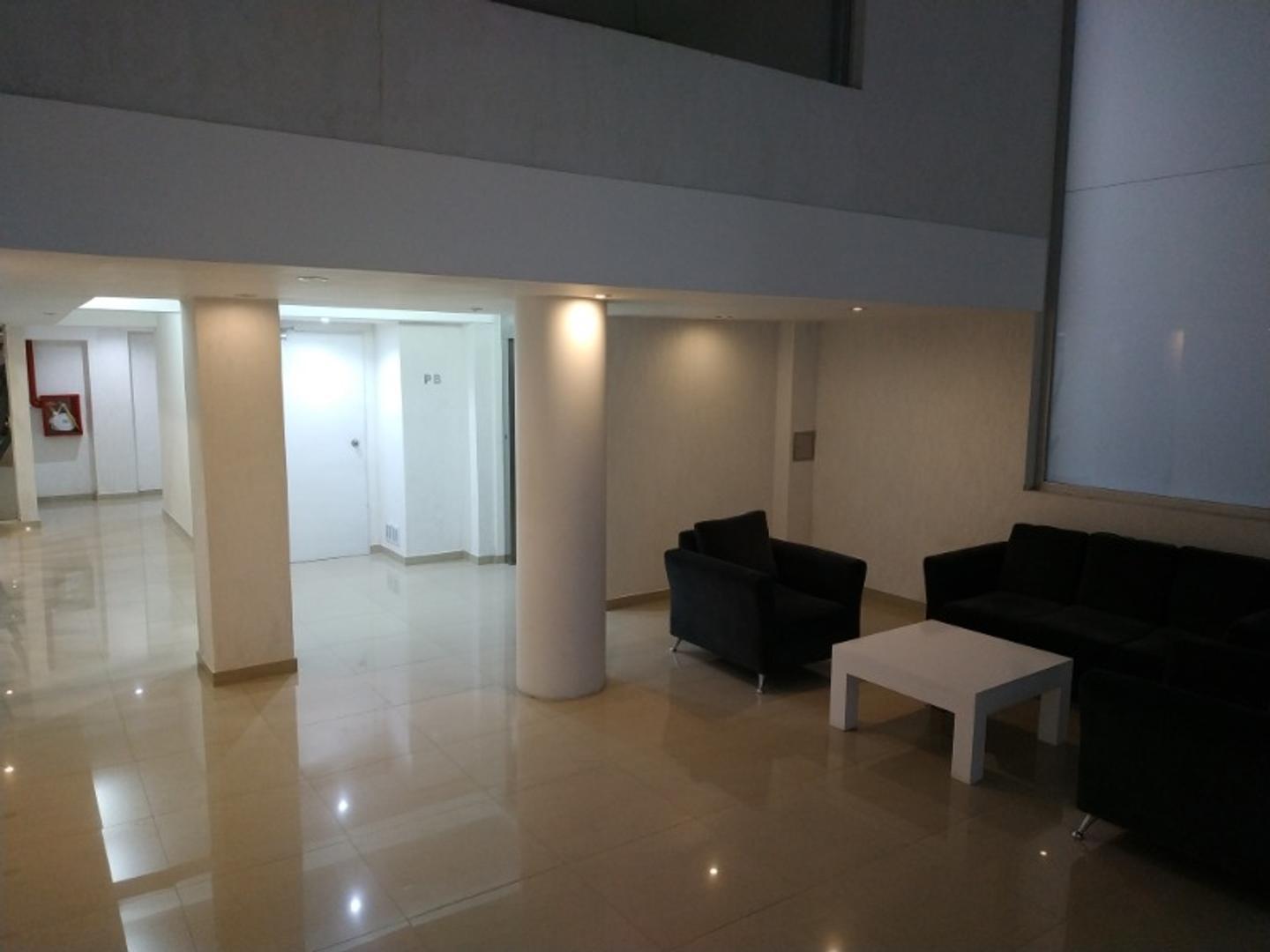 Foto de DPTO 3 AMB AL FRENTE, imagen 2
