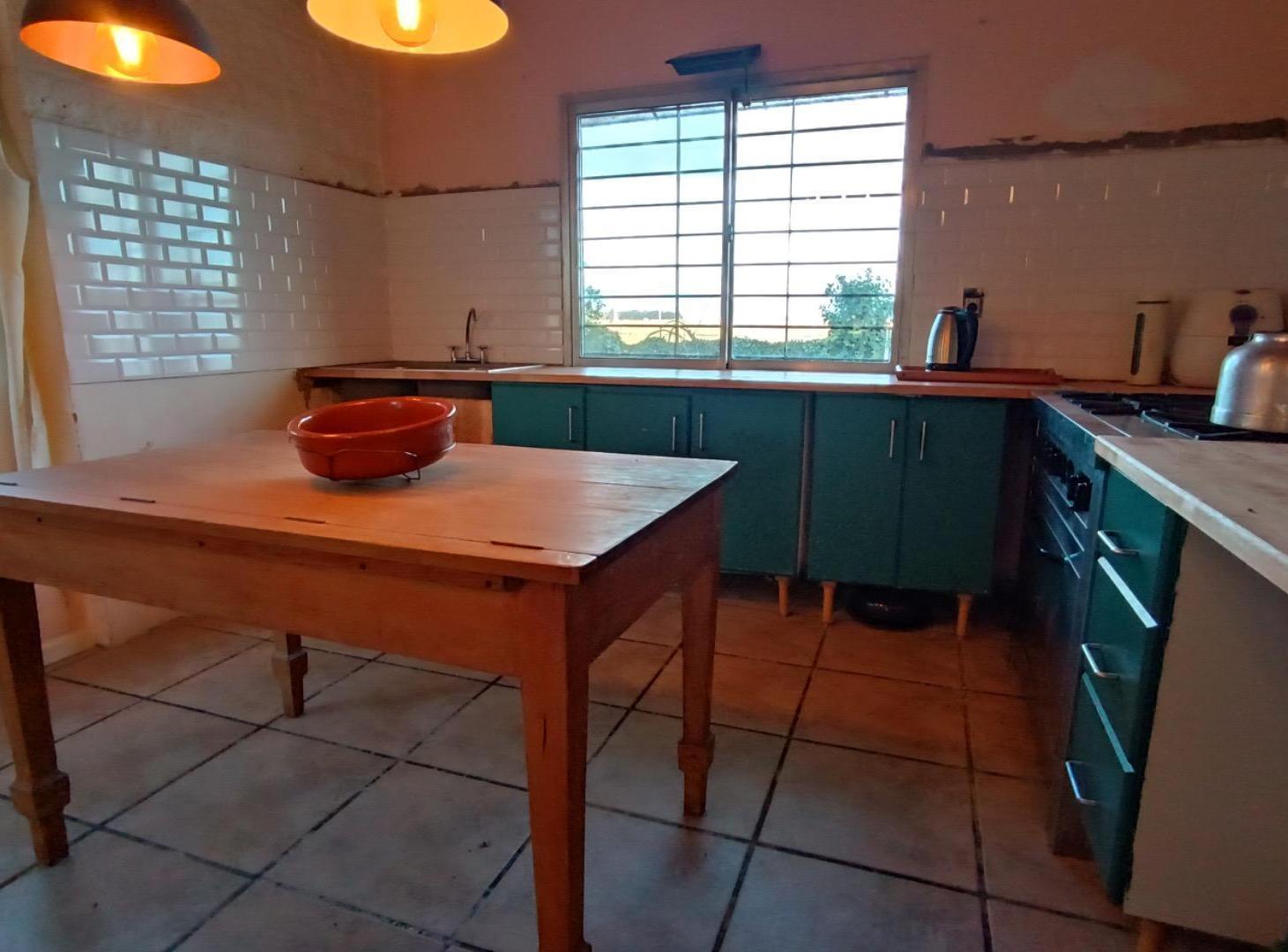 Foto de Casa en venta sobre lote de más de 8000m2, imagen 1