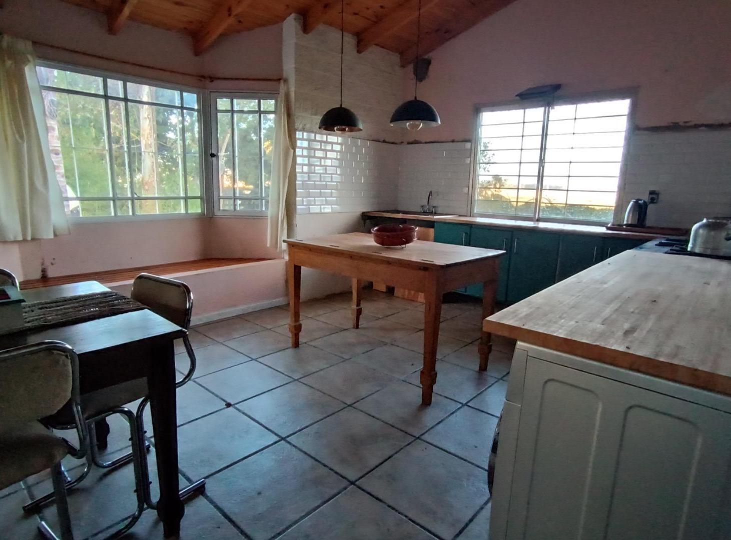 Foto de Casa en venta sobre lote de más de 8000m2, imagen 4