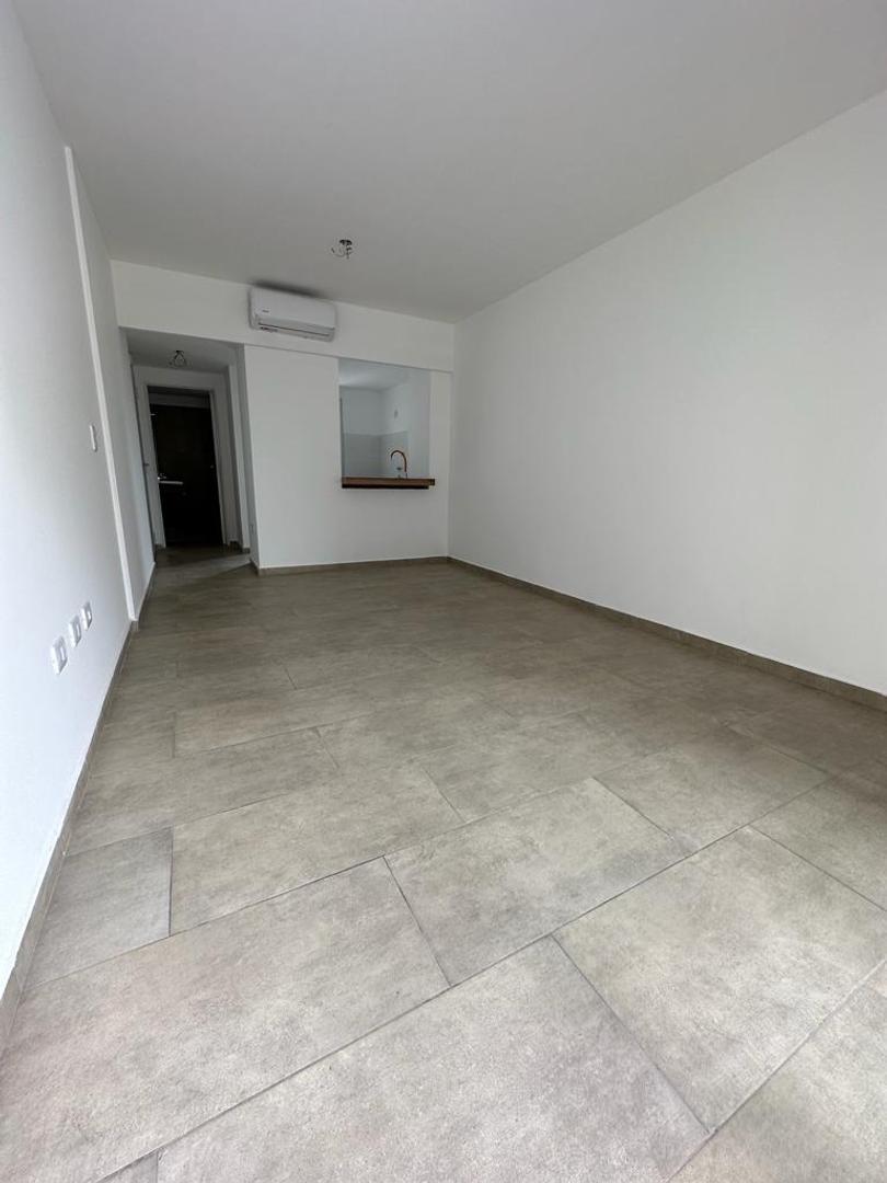 Foto de Monoambiente a estrenar, luminoso, céntrico!, imagen 3