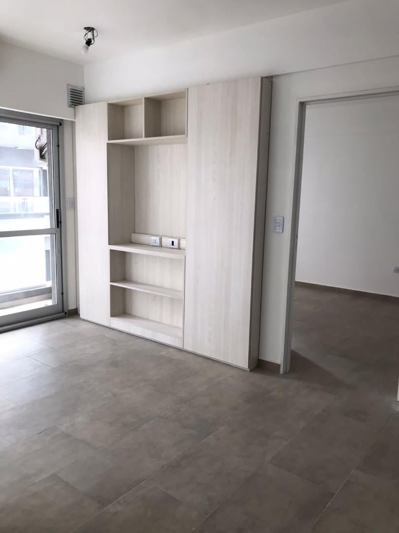Foto de DEPARTAMENTO 2 AMB (con renta vigente), imagen 5