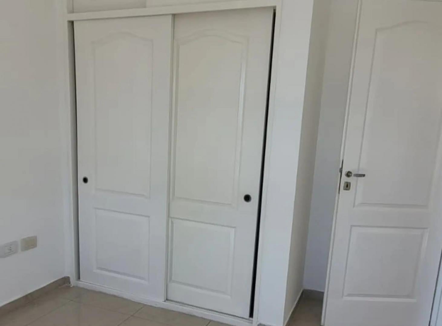 Foto de Departamento 2 ambientes al frente con cochera opcional — Cómodo y, imagen 5