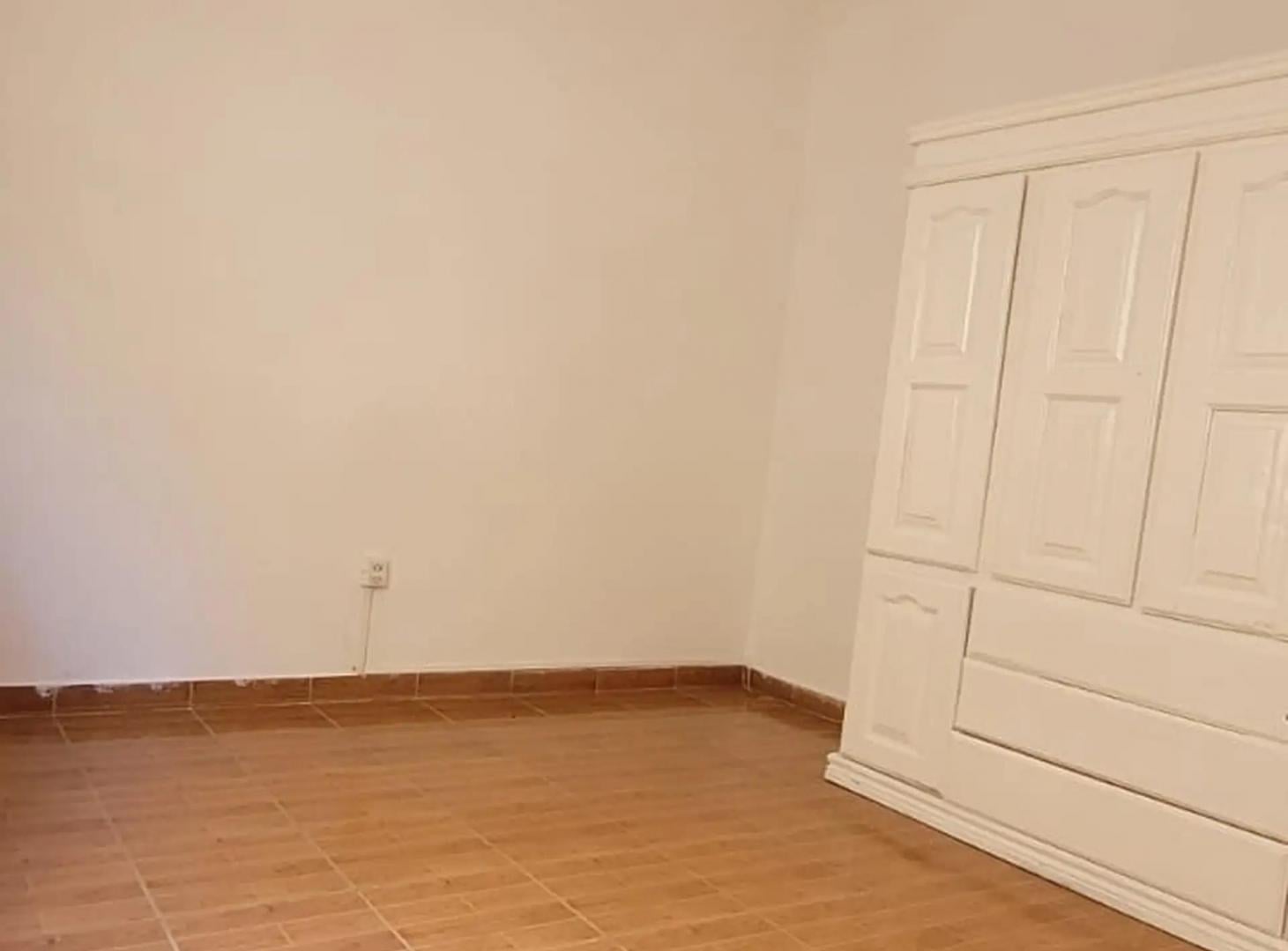 Foto de Departamento 2 ambientes equipado — Funcional y listo para habitar, imagen 4