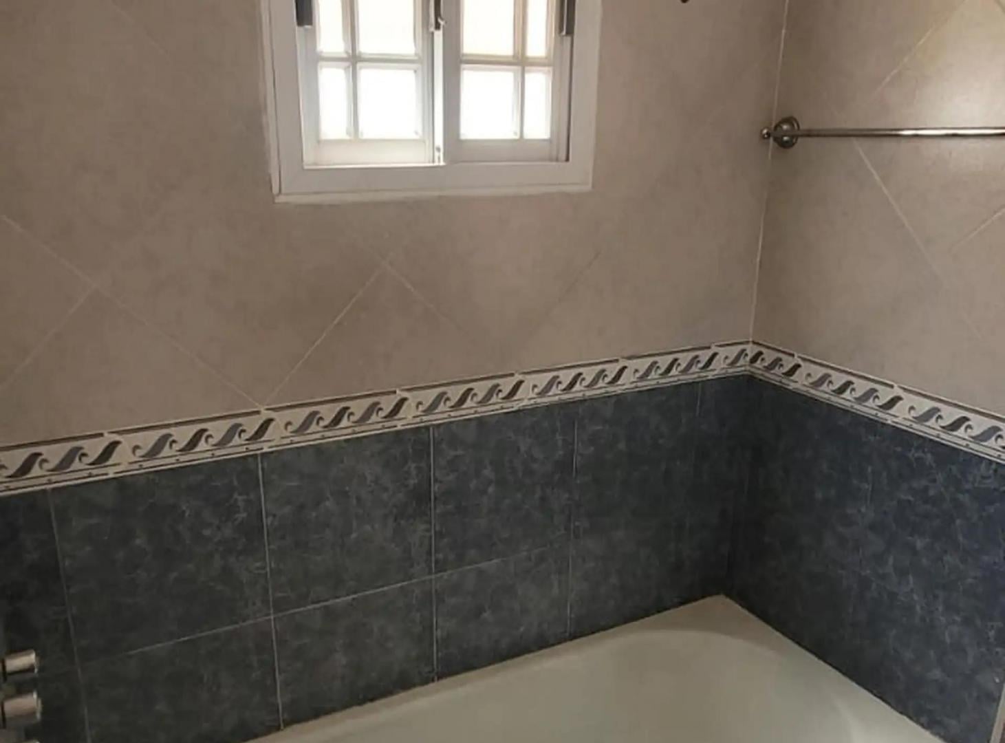 Foto de Departamento 2 ambientes equipado — Funcional y listo para habitar, imagen 2