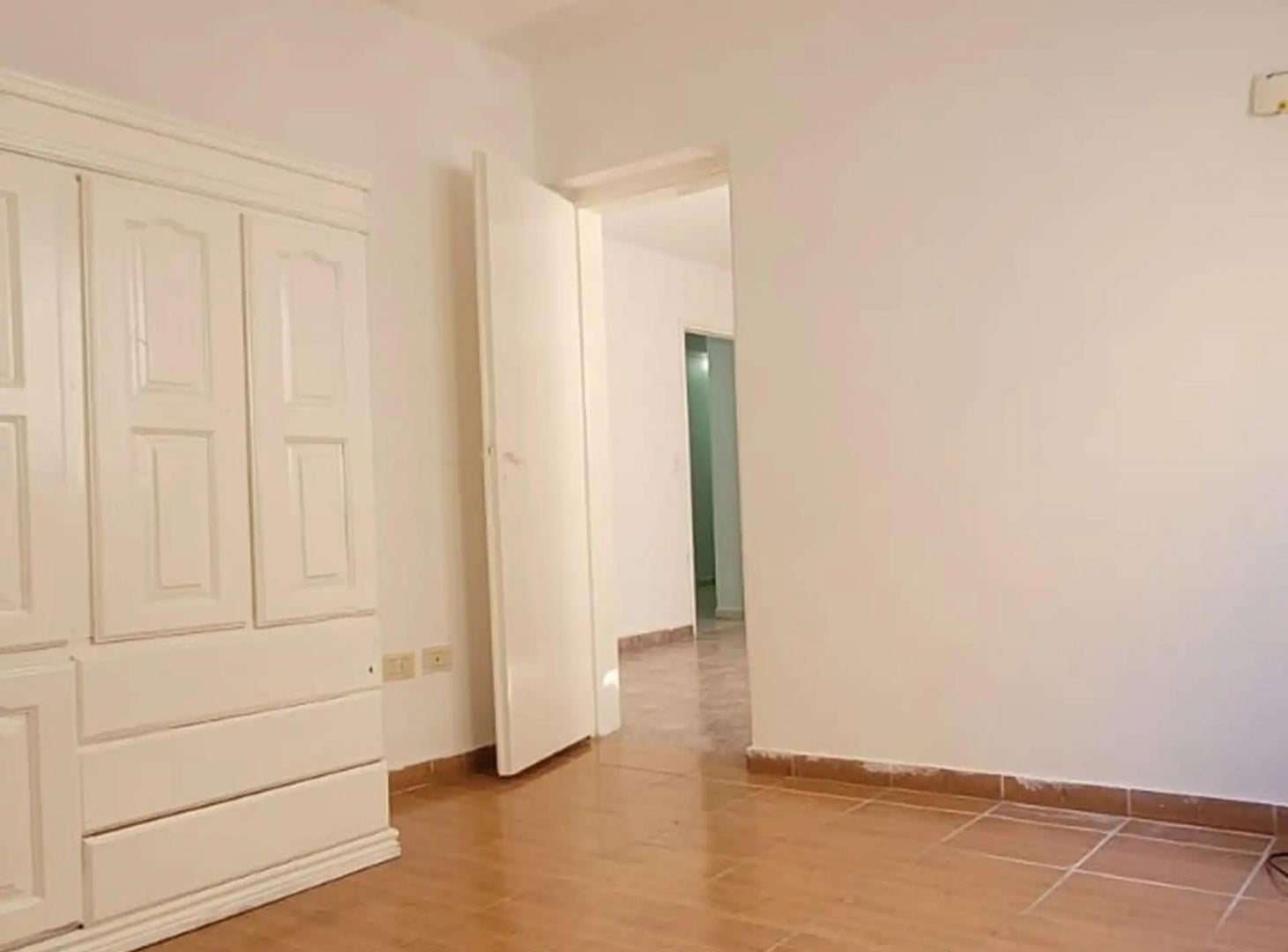 Foto de Departamento 2 ambientes equipado — Funcional y listo para habitar, imagen 3
