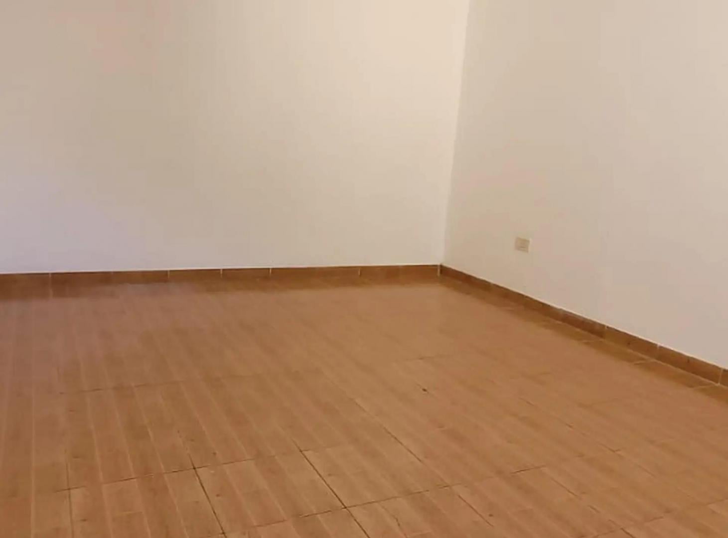 Foto de Departamento 3 ambientes con gas natural — Amplio y funcional, imagen 5