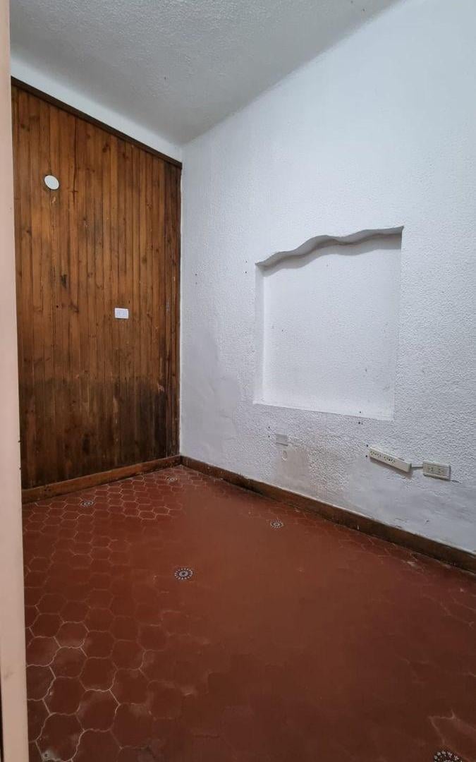 Foto de Chalet 3 ambientes en planta baja con patio, parrilla y entrada para, imagen 5