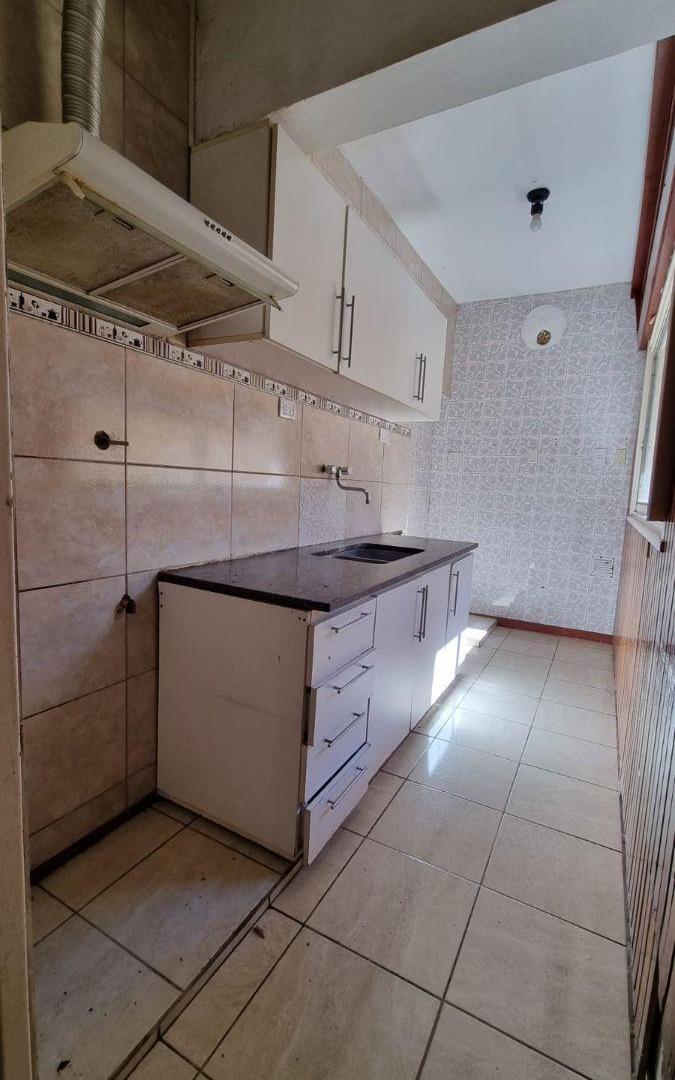 Foto de Chalet 3 ambientes en planta baja con patio, parrilla y entrada para, imagen 5