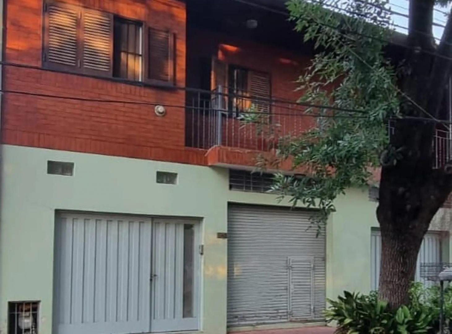 Foto de Casa con 5 dormitorios, local y financiación — Ideal familia o inversión, imagen 4