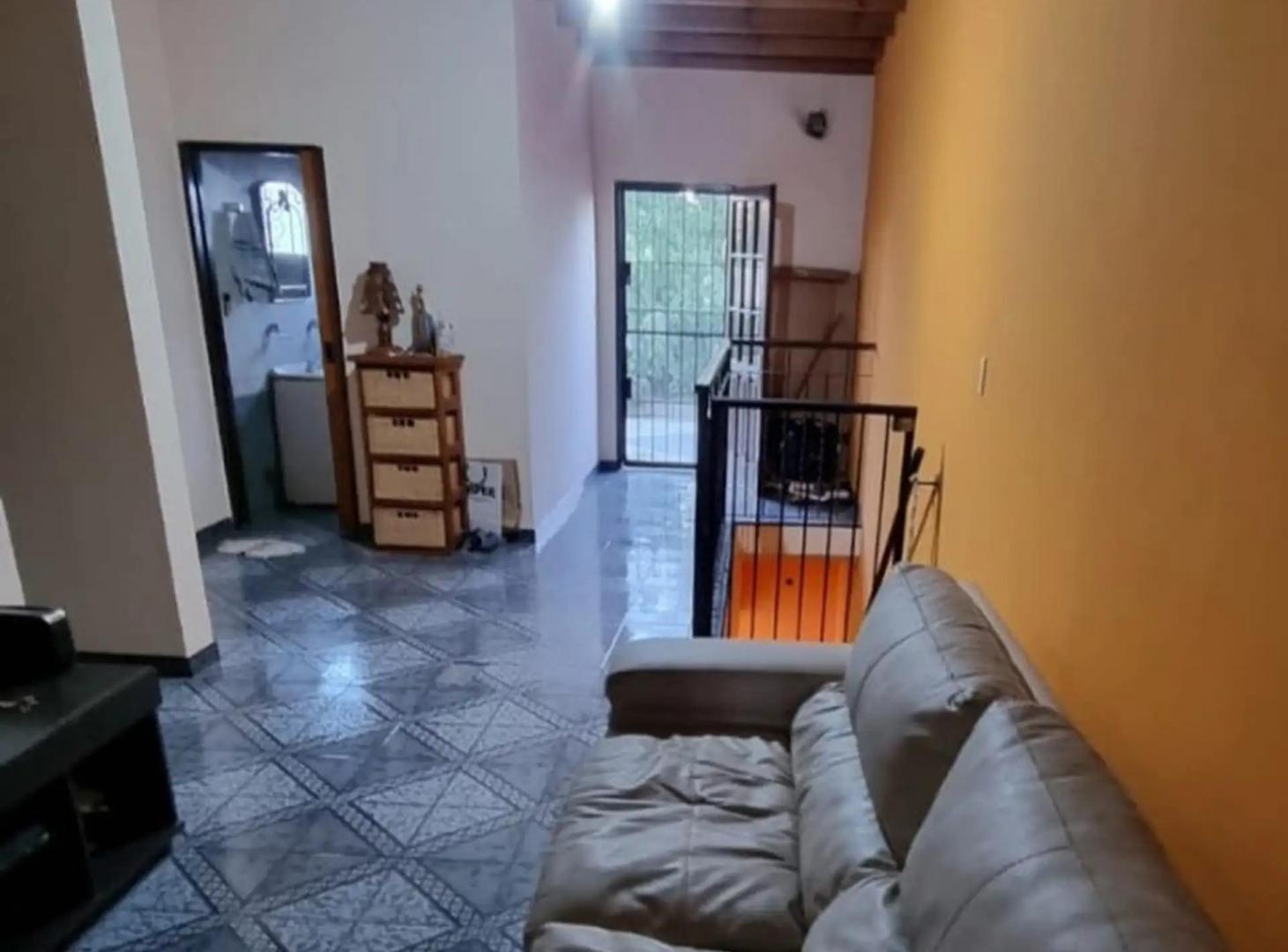 Foto de Casa con 5 dormitorios, local y financiación — Ideal familia o inversión, imagen 5