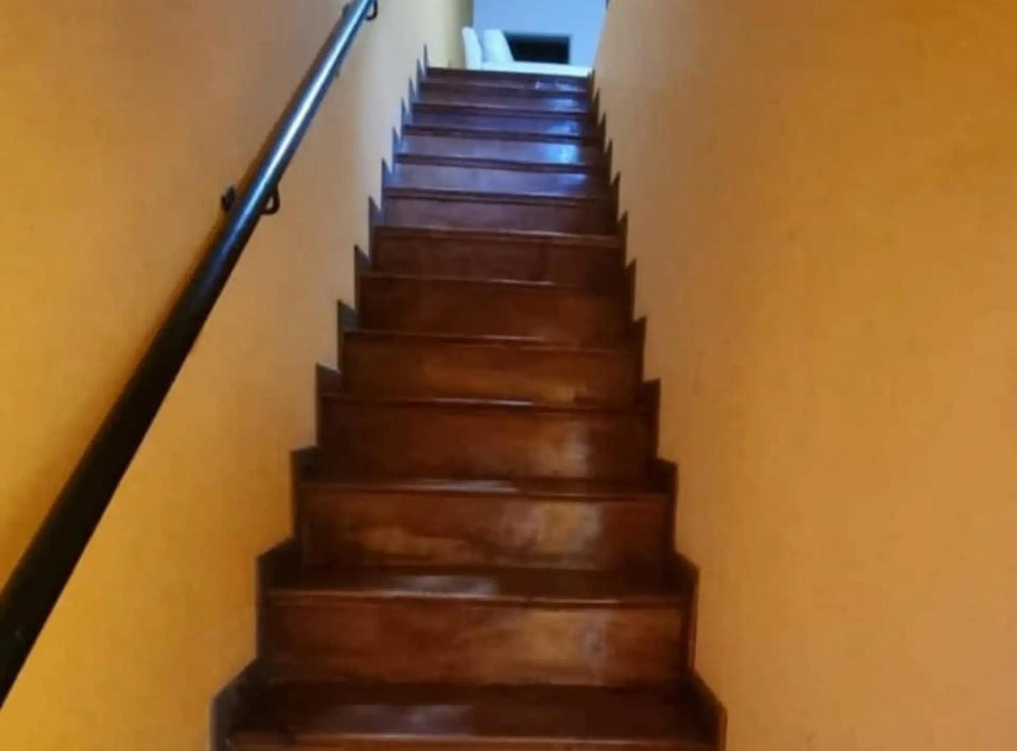 Foto de Casa con 5 dormitorios, local y financiación — Ideal familia o inversión, imagen 3