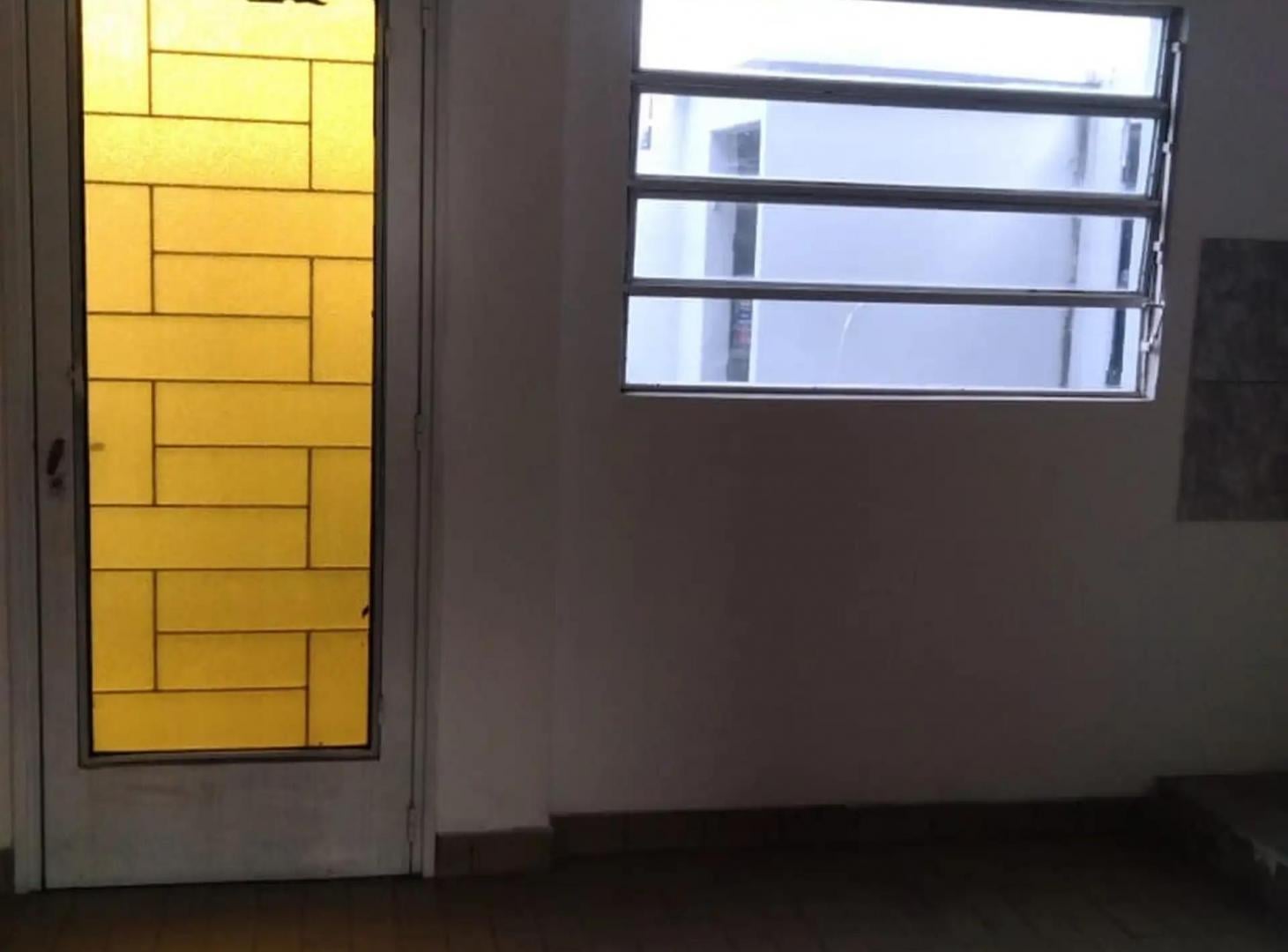Foto de PH 4 ambientes con cochera, patio y terraza en ubicación estratégica, imagen 5
