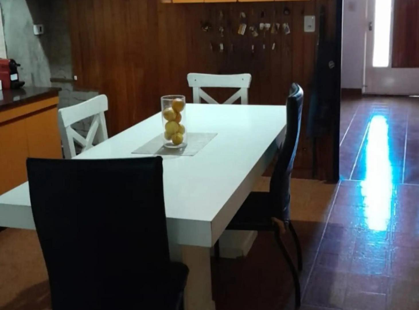 Foto de Casa 3 ambientes con potencial en Libertad, imagen 3