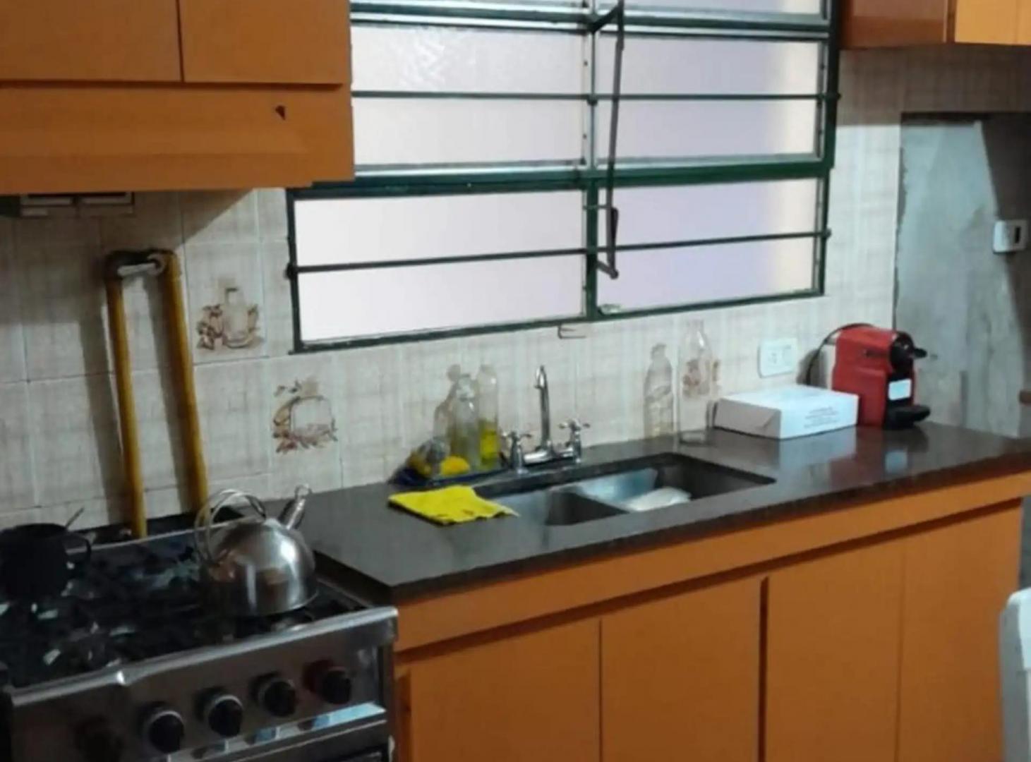 Foto de Casa 3 ambientes con potencial en Libertad, imagen 1