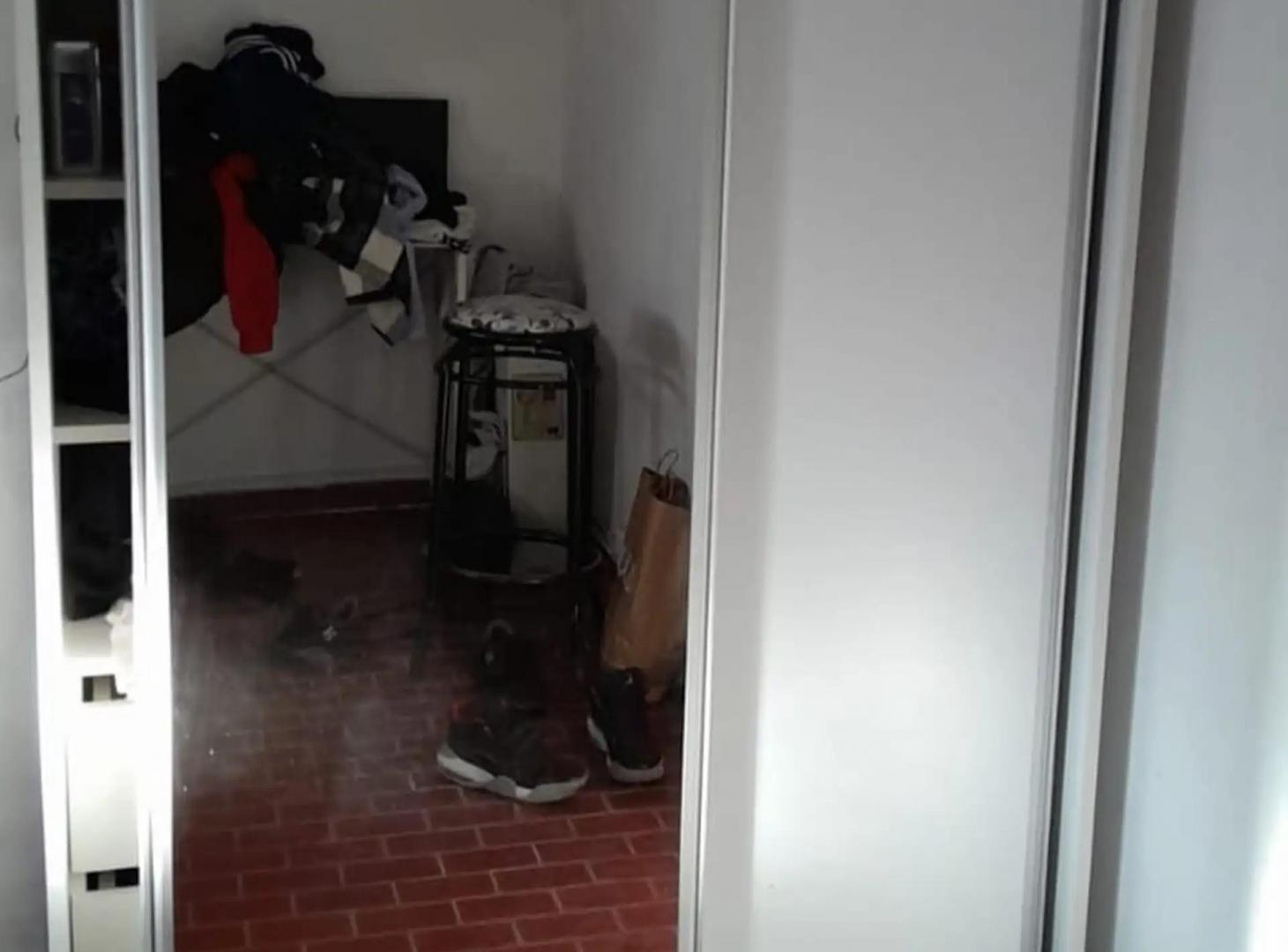 Foto de Casa 3 ambientes con potencial en Libertad, imagen 2
