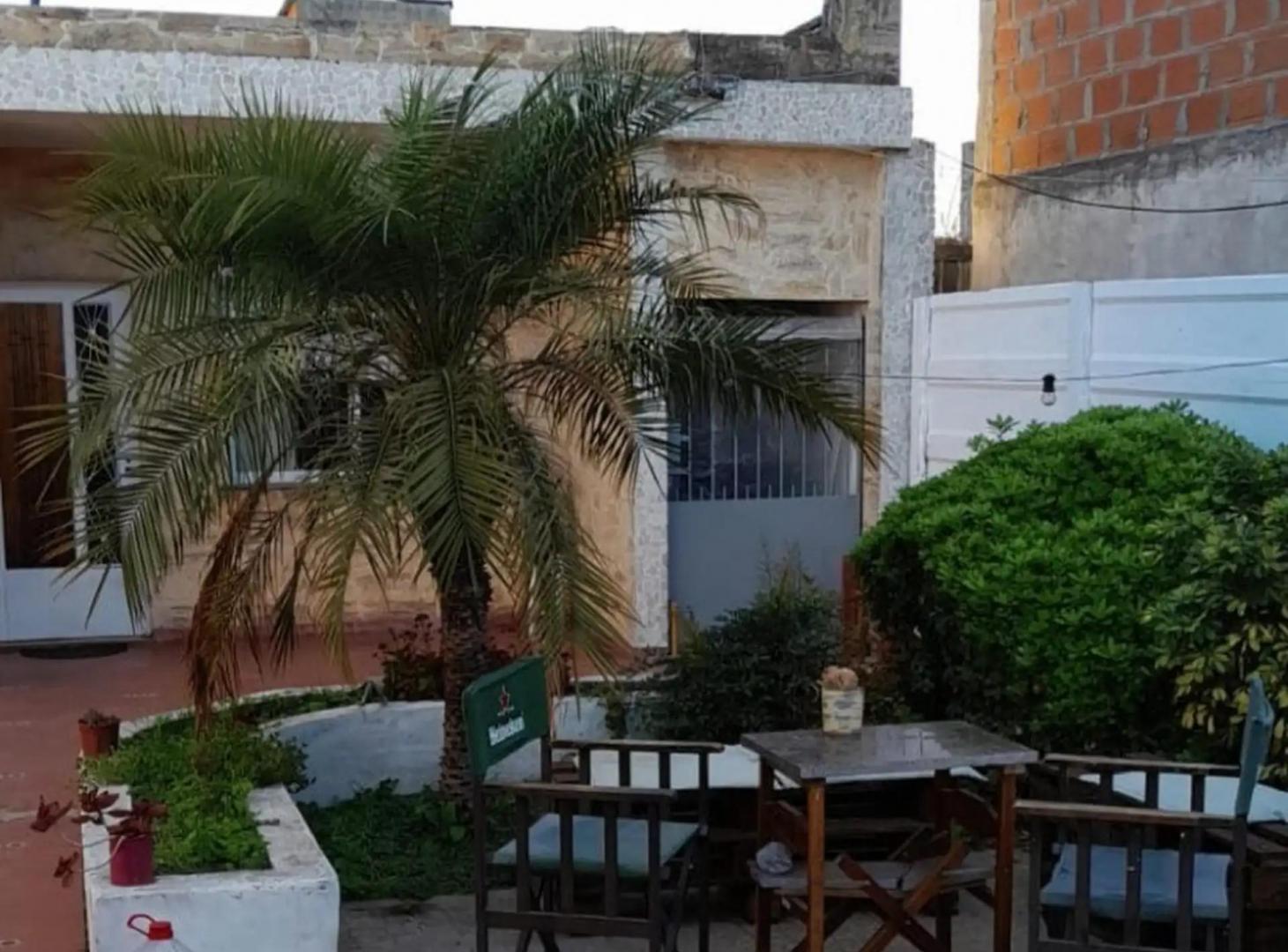 Foto de Casa 3 ambientes con potencial en Libertad, imagen 5
