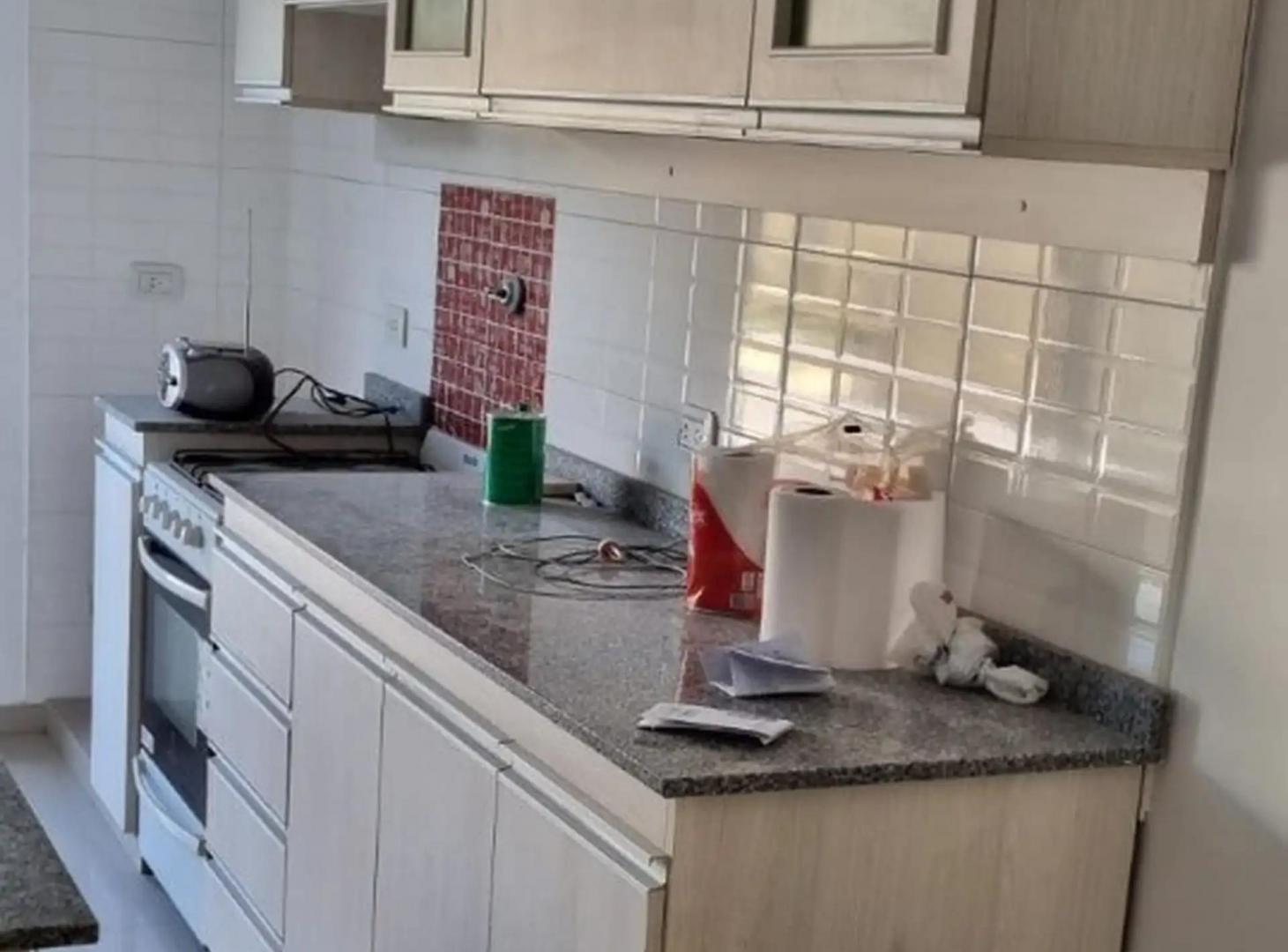 Foto de Excelente chalet en ubicación privilegiada con gran parque y quincho, imagen 1