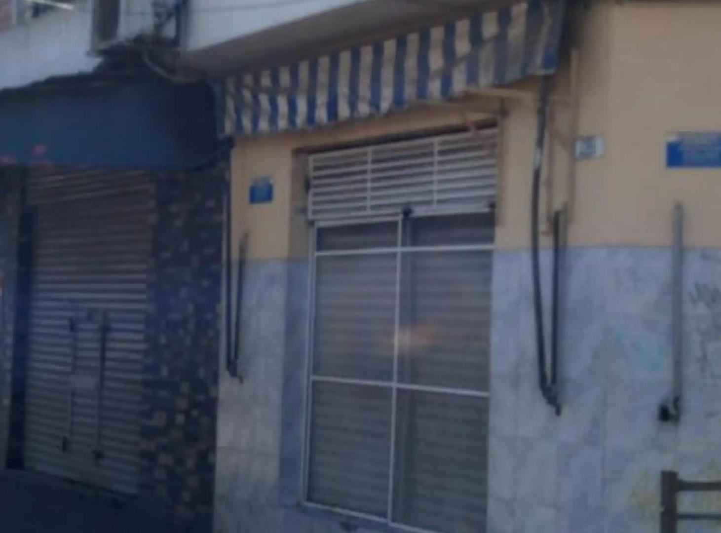 Foto de Oportunidad en block: 2 deptos, local comercial y cochera — Apto crédito, imagen 3