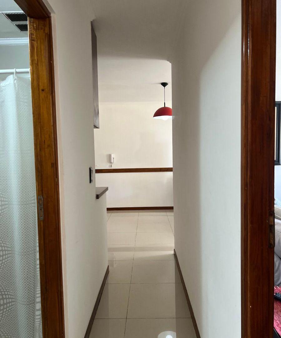 Foto de ALQUILER ANUAL 2 DORMITORIOS AMOBLADO, imagen 3