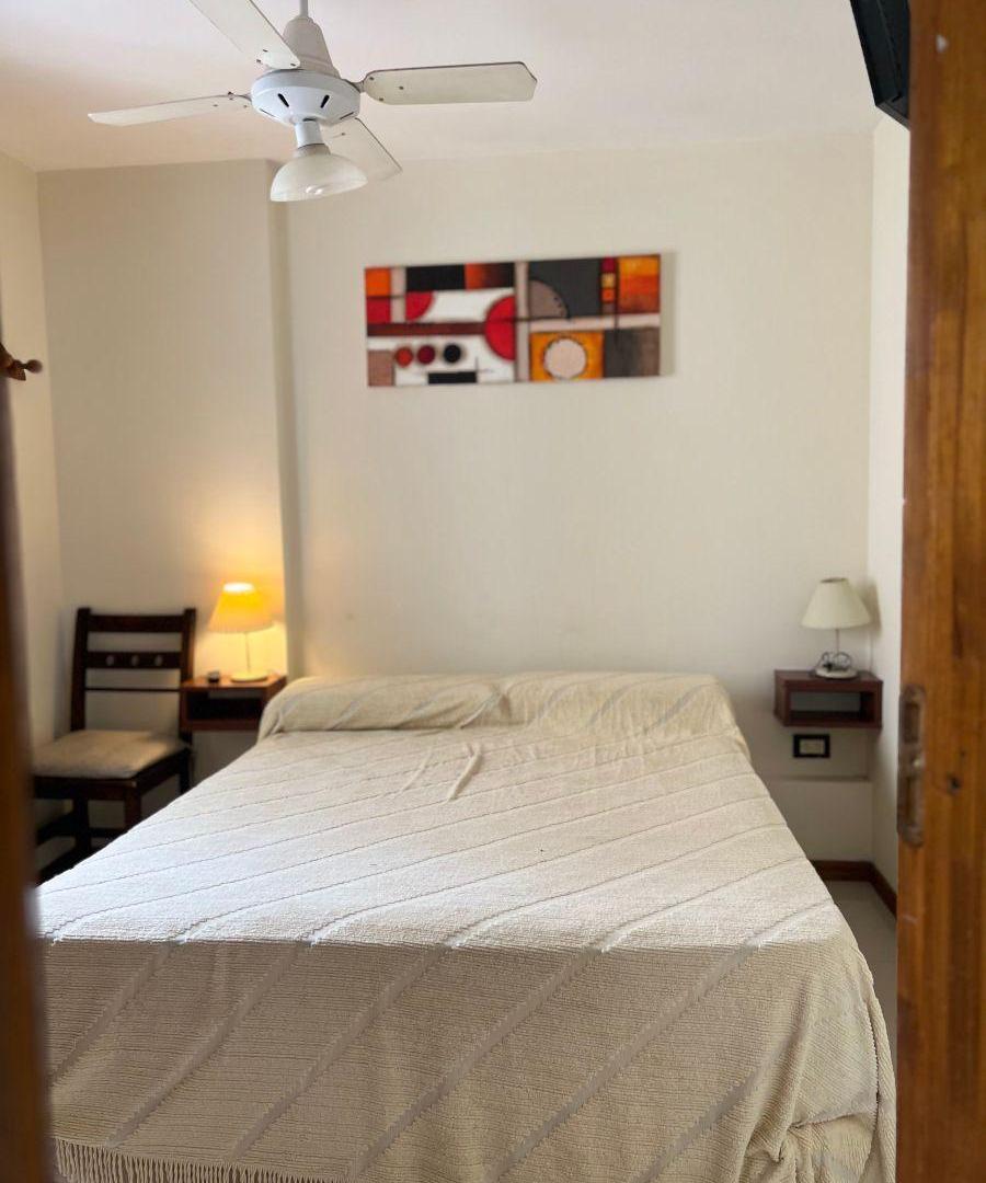 Foto de ALQUILER ANUAL 1 DORMITORIO AMOBLADO, imagen 4