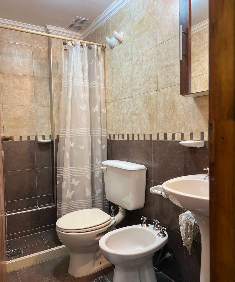 Foto de ALQUILER ANUAL 1 DORMITORIO AMOBLADO, imagen 2