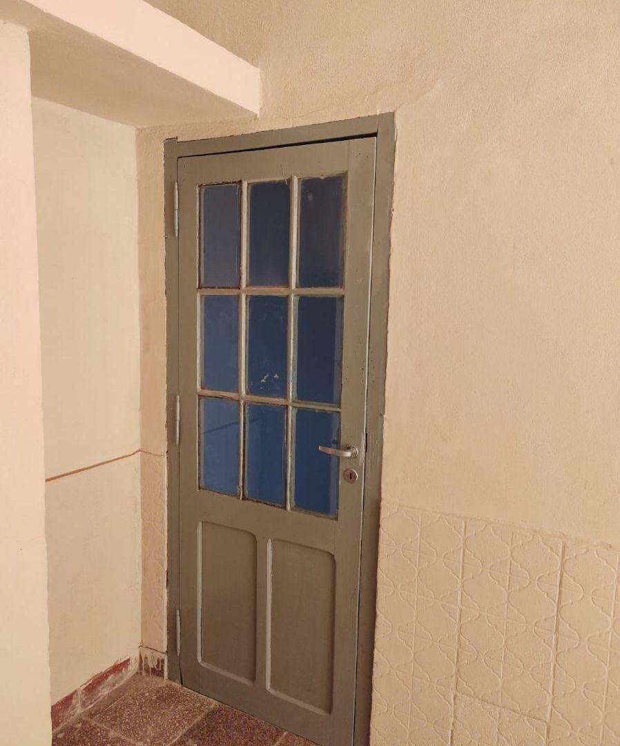 Foto de CASA CON EXCELENTE UBICACIÓN EN B° GÜEMES CÓRDOBA, imagen 5
