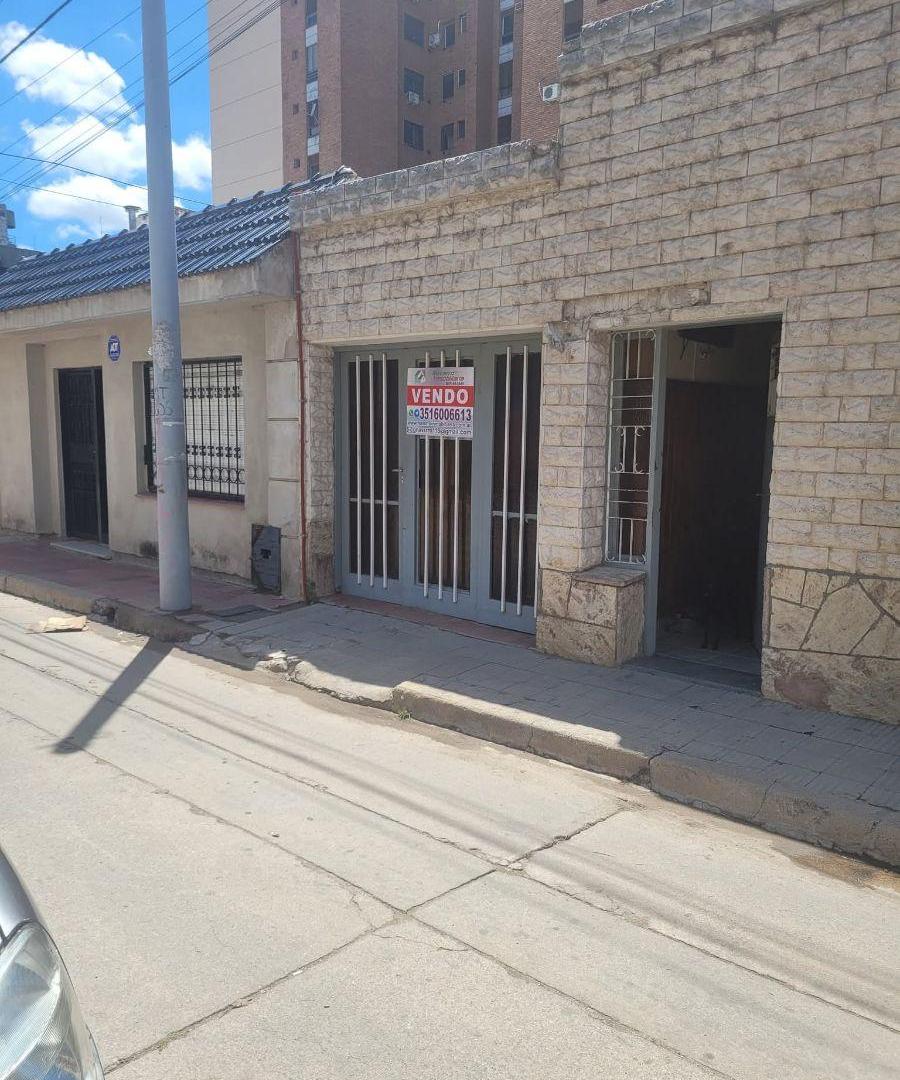 Foto de CASA CON EXCELENTE UBICACIÓN EN B° GÜEMES CÓRDOBA, imagen 3