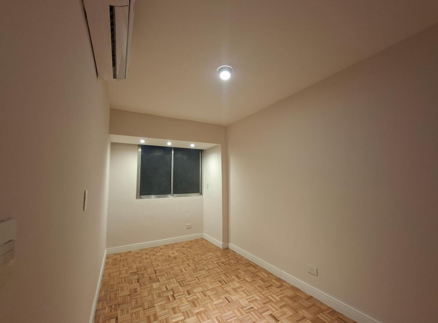 Foto de Venta Departamento 3 Ambientes con Balcón. Balvanera. Remodelado A, imagen 4