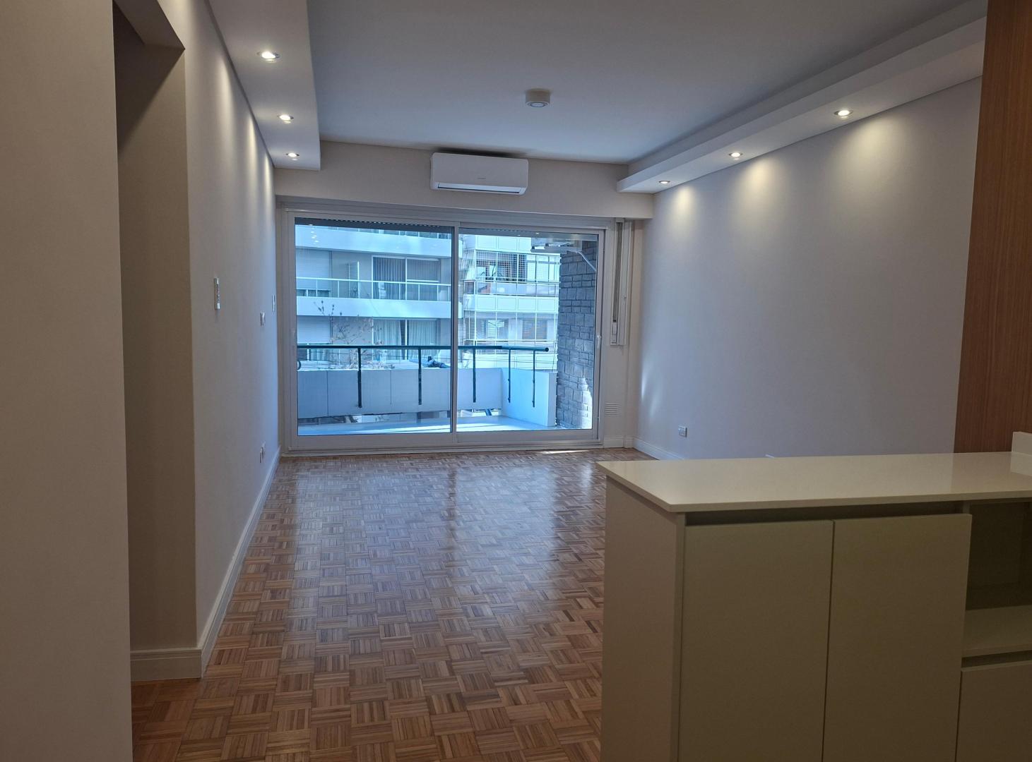 Foto de Venta Departamento 3 Ambientes con Balcón. Balvanera. Remodelado A, imagen 3